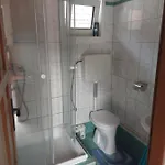 Apartmán Hospoda U Dračice Suchdol nad Luznici